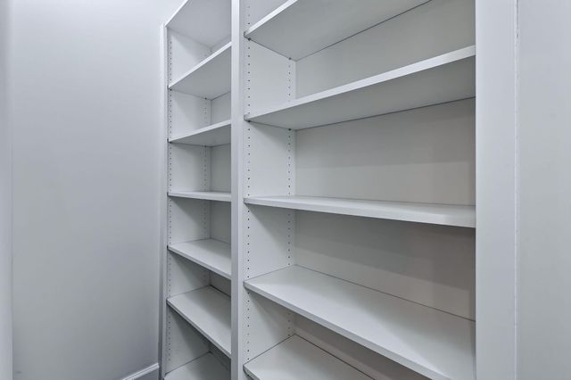 303 Caravelle Drive, Jupiter, FL 33458