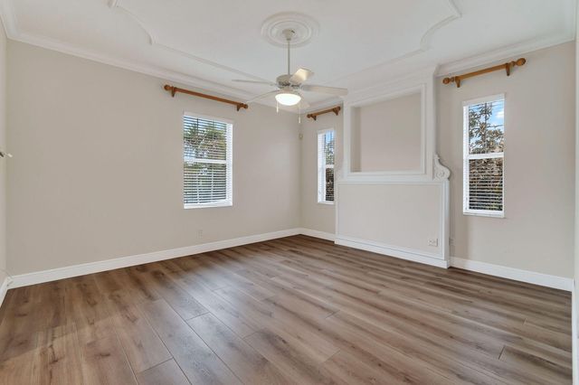 303 Caravelle Drive, Jupiter, FL 33458