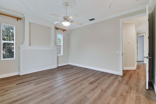 303 Caravelle Drive, Jupiter, FL 33458