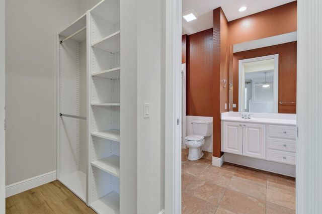 303 Caravelle Drive, Jupiter, FL 33458