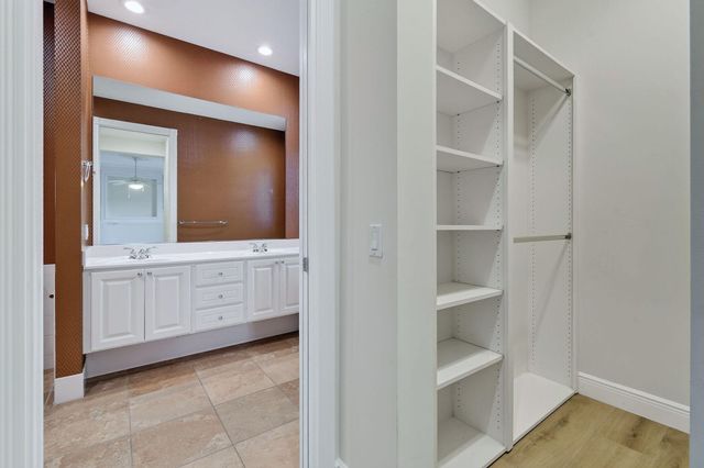 303 Caravelle Drive, Jupiter, FL 33458