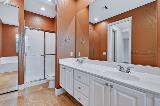 303 Caravelle Drive, Jupiter, FL 33458