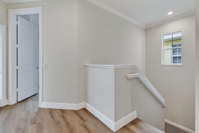 303 Caravelle Drive, Jupiter, FL 33458