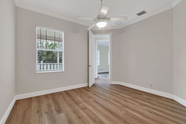 303 Caravelle Drive, Jupiter, FL 33458