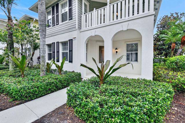 303 Caravelle Drive, Jupiter, FL 33458