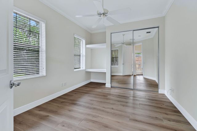 303 Caravelle Drive, Jupiter, FL 33458