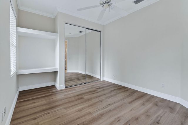 303 Caravelle Drive, Jupiter, FL 33458