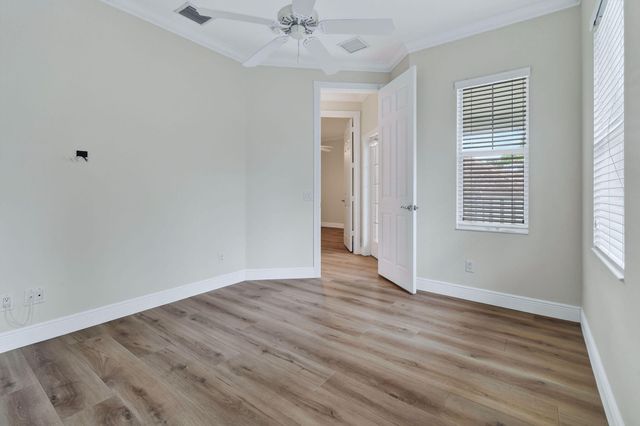 303 Caravelle Drive, Jupiter, FL 33458