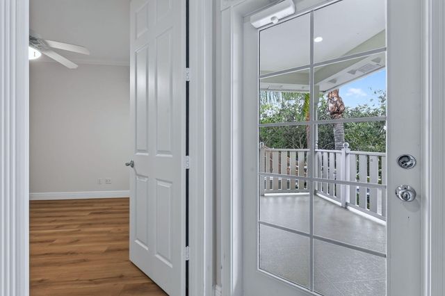 303 Caravelle Drive, Jupiter, FL 33458