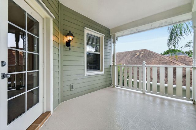 303 Caravelle Drive, Jupiter, FL 33458