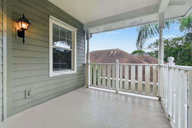 303 Caravelle Drive, Jupiter, FL 33458