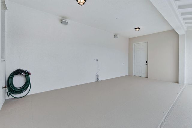 303 Caravelle Drive, Jupiter, FL 33458