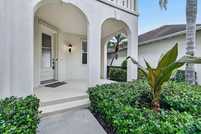 303 Caravelle Drive, Jupiter, FL 33458
