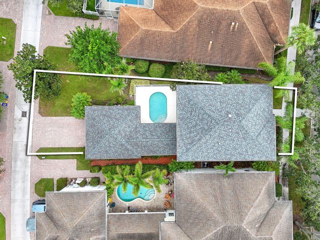 303 Caravelle Drive, Jupiter, FL 33458
