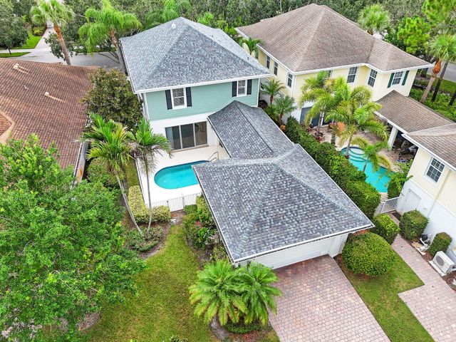 303 Caravelle Drive, Jupiter, FL 33458
