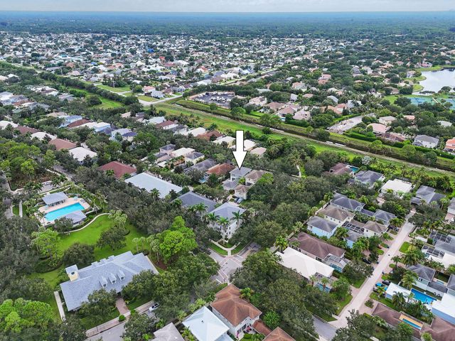 303 Caravelle Drive, Jupiter, FL 33458
