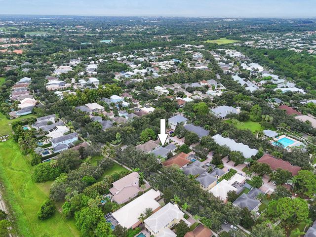 303 Caravelle Drive, Jupiter, FL 33458