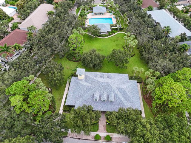 303 Caravelle Drive, Jupiter, FL 33458