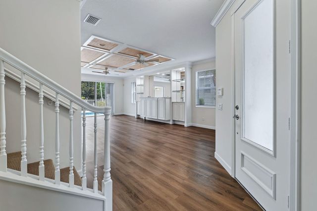 303 Caravelle Drive, Jupiter, FL 33458