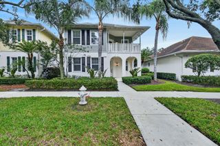 303 Caravelle Drive, Jupiter, FL 33458