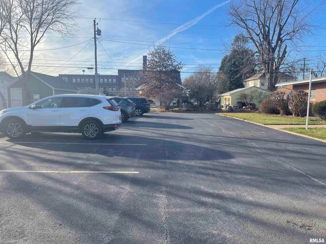 3424 18TH Avenue, Rock Island, IL 61201