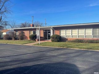 3424 18TH Avenue, Rock Island, IL 61201