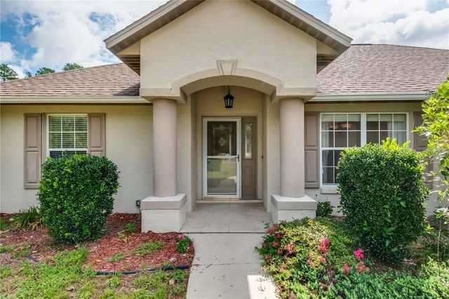16791 SW 30TH AVENUE ROAD, Ocala, FL 34473