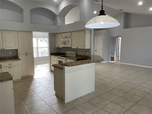 16791 SW 30TH AVENUE ROAD, Ocala, FL 34473