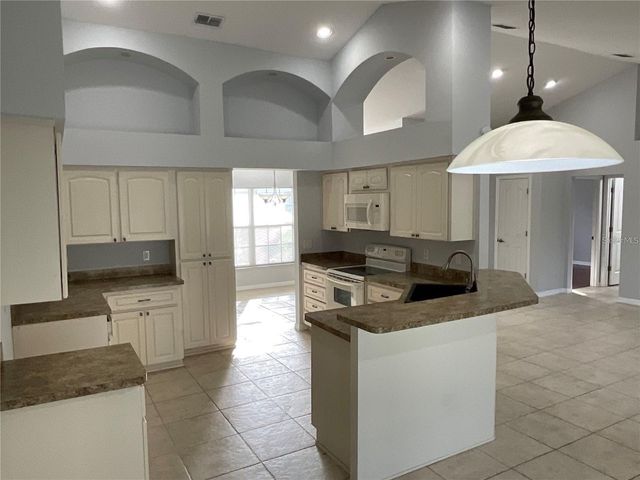 16791 SW 30TH AVENUE ROAD, Ocala, FL 34473