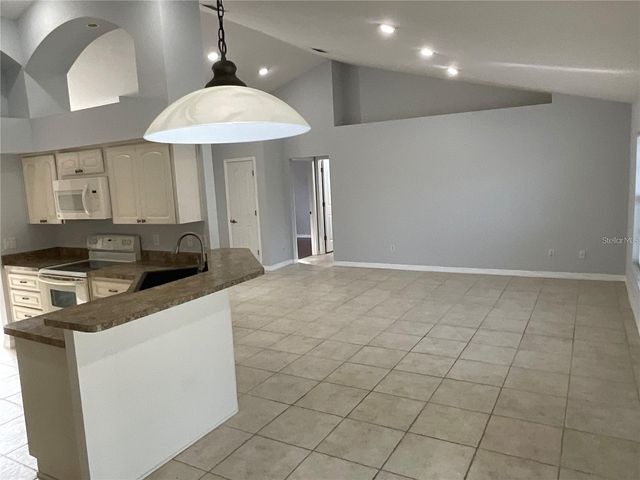 16791 SW 30TH AVENUE ROAD, Ocala, FL 34473