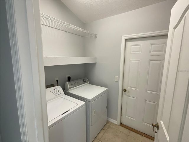 16791 SW 30TH AVENUE ROAD, Ocala, FL 34473