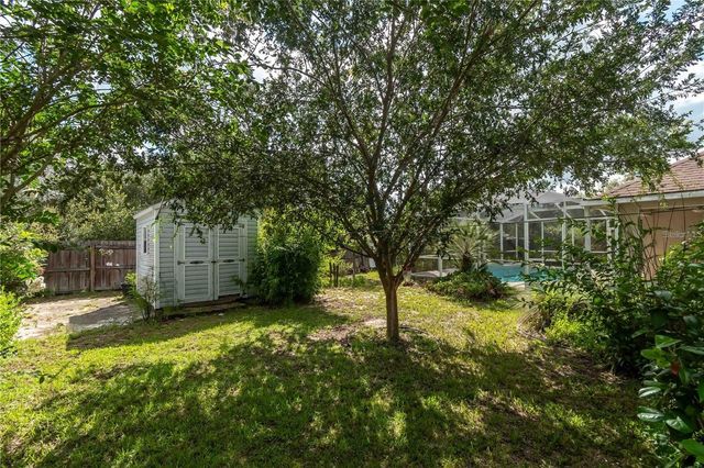 16791 SW 30TH AVENUE ROAD, Ocala, FL 34473