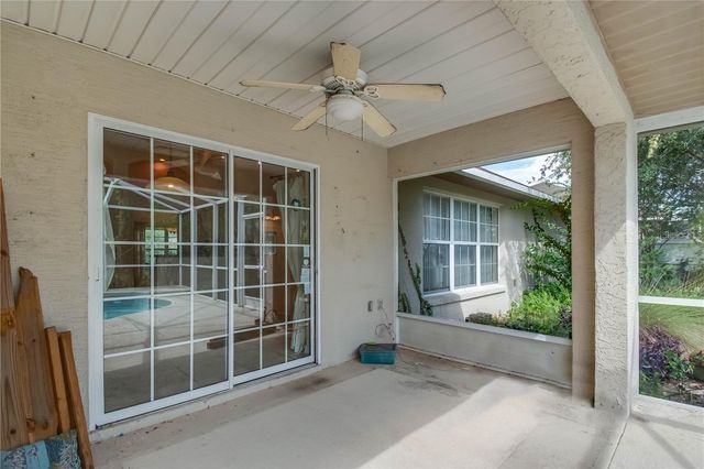 16791 SW 30TH AVENUE ROAD, Ocala, FL 34473