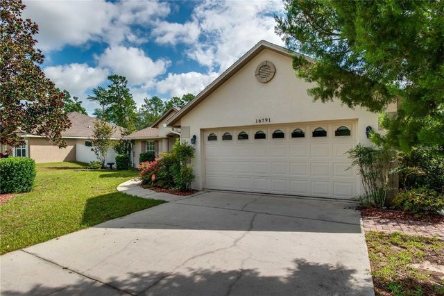 16791 SW 30TH AVENUE ROAD, Ocala, FL 34473