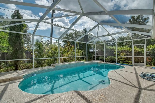 16791 SW 30TH AVENUE ROAD, Ocala, FL 34473