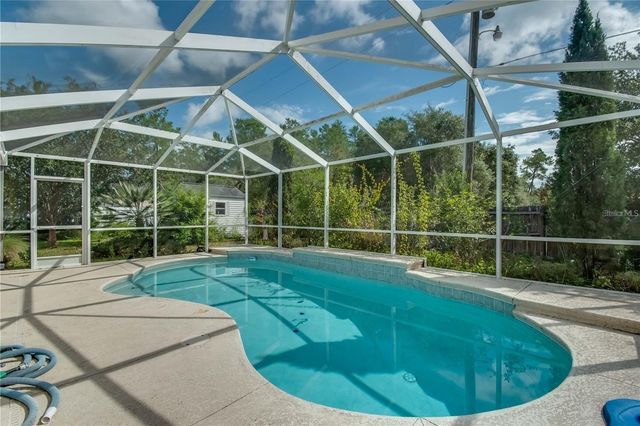 16791 SW 30TH AVENUE ROAD, Ocala, FL 34473