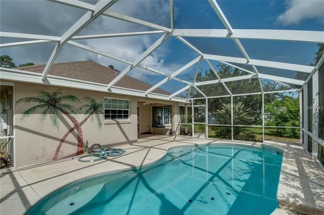 16791 SW 30TH AVENUE ROAD, Ocala, FL 34473