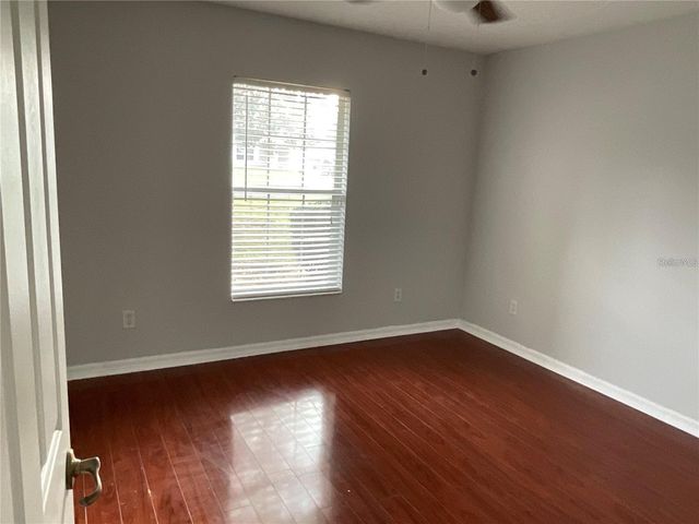 16791 SW 30TH AVENUE ROAD, Ocala, FL 34473