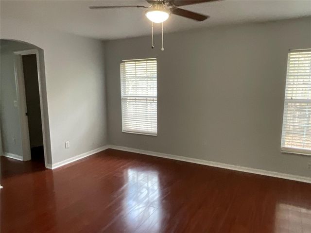 16791 SW 30TH AVENUE ROAD, Ocala, FL 34473
