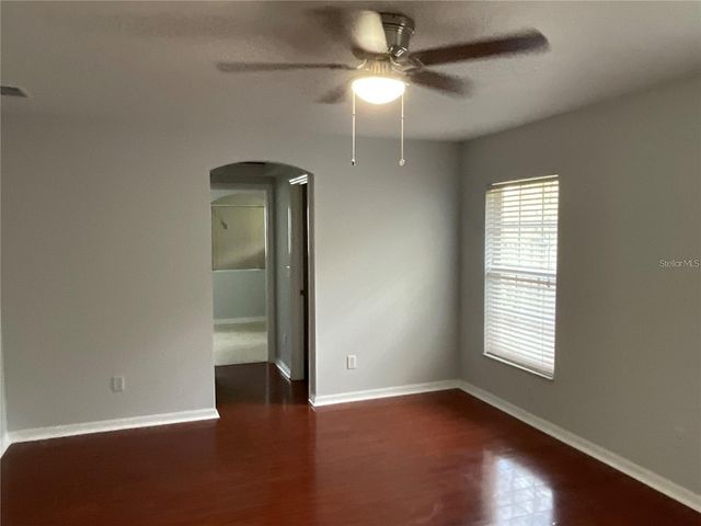 16791 SW 30TH AVENUE ROAD, Ocala, FL 34473