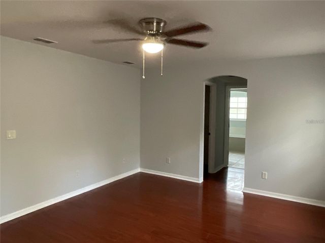 16791 SW 30TH AVENUE ROAD, Ocala, FL 34473