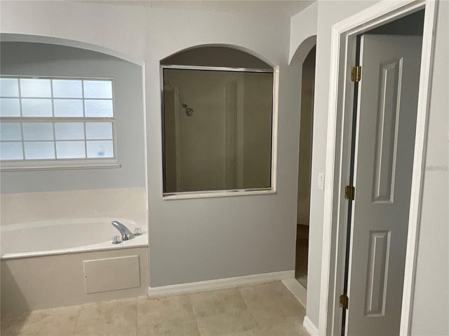 16791 SW 30TH AVENUE ROAD, Ocala, FL 34473