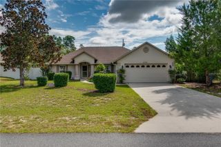 16791 SW 30TH AVENUE ROAD, Ocala, FL 34473