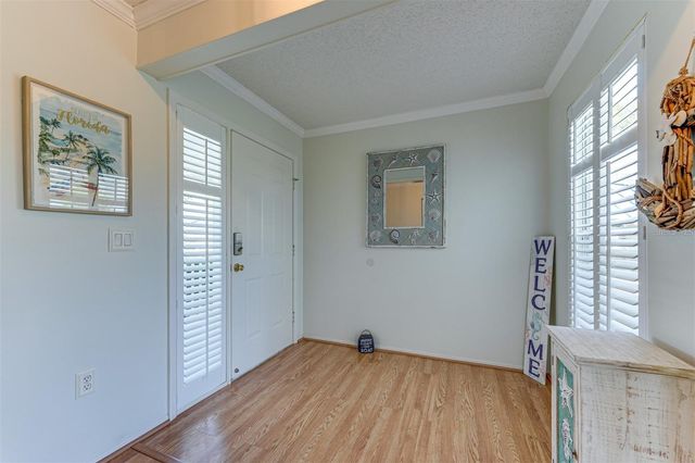 923 SANDPIPER CIRCLE 923, Bradenton, FL 34209