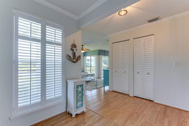 923 SANDPIPER CIRCLE 923, Bradenton, FL 34209