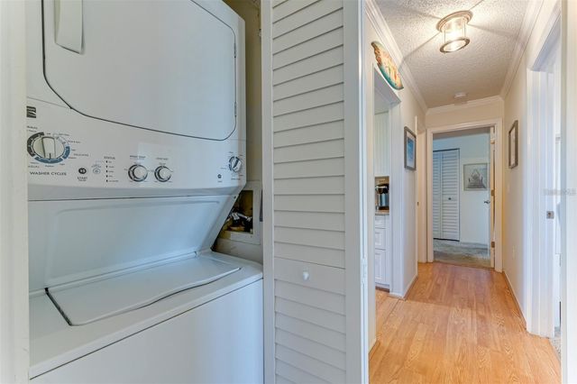 923 SANDPIPER CIRCLE 923, Bradenton, FL 34209