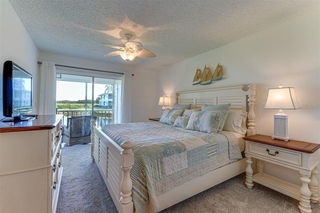 923 SANDPIPER CIRCLE 923, Bradenton, FL 34209