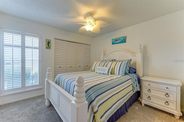 923 SANDPIPER CIRCLE 923, Bradenton, FL 34209