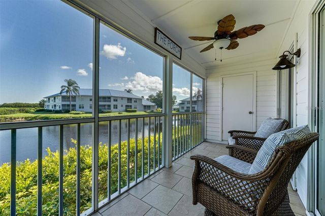 923 SANDPIPER CIRCLE 923, Bradenton, FL 34209