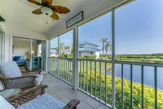 923 SANDPIPER CIRCLE 923, Bradenton, FL 34209